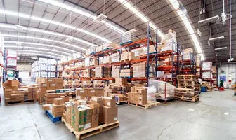 Foto de nave industrial en renta en Industrial Vallejo, Azcapotzalco, DF / CDMX, 29766805,  no 01