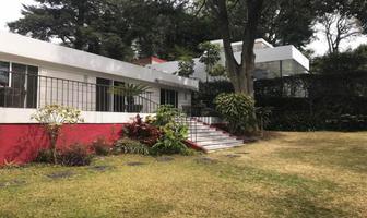 Foto de casa en venta en sn , jardines de ahuatepec, cuernavaca, morelos, 0 No. 01