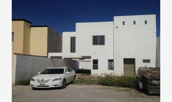 Foto de casa en venta en s/n , la muralla, torreón, coahuila de zaragoza, 4680897 No. 01