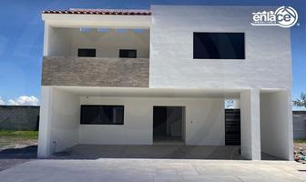 Foto de casa en venta en s/n , las calzadas, durango, durango, 29705827 No. 01