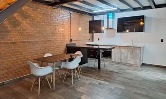 Foto de casa en condominio en venta en sn , lomas de cortes, cuernavaca, morelos, 0 No. 01