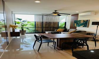 Foto de departamento en renta en sn , temozon, temozón, yucatán, 0 No. 01