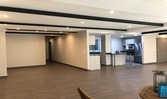 Foto de departamento en renta en socrates , polanco i sección, miguel hidalgo, df / cdmx, 6465701 No. 01
