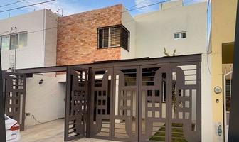 Foto de casa en venta en sombreretillo , paseo del saltito, durango, durango, 0 No. 01
