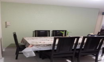 Foto de departamento en renta en spa37 , cuauhtémoc, cuauhtémoc, df / cdmx, 29974623 No. 01
