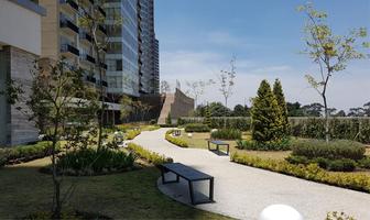 Foto de departamento en venta en stampa , cuajimalpa, cuajimalpa de morelos, df / cdmx, 29050157 No. 01
