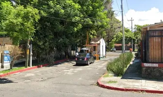 Foto de casa en condominio en venta en subida del club 0, reforma, cuernavaca, morelos, 0 No. 01