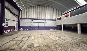 Foto de bodega en venta en suiza , portales oriente, benito juárez, df / cdmx, 30194795 No. 01