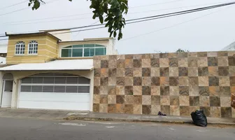 Foto de casa en venta en sur 2 149, articulo 123, veracruz, veracruz de ignacio de la llave, 0 No. 01