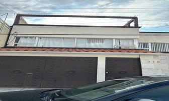 Foto de casa en venta en sur 69 , banjidal, iztapalapa, df / cdmx, 28364839 No. 01