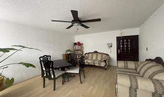 Foto de departamento en venta en sur 69 , viaducto piedad, iztacalco, df / cdmx, 0 No. 01