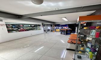 Foto de bodega en venta en sur 73 , justo sierra, iztapalapa, df / cdmx, 27894371 No. 01