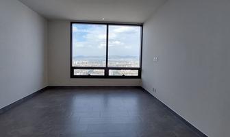 Foto de departamento en renta en  , tabacalera, cuauhtémoc, df / cdmx, 28220820 No. 01