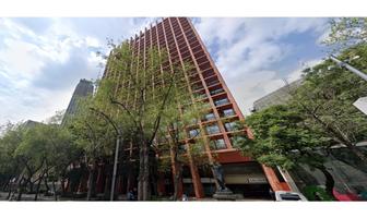 Foto de departamento en venta en  , tabacalera, cuauhtémoc, df / cdmx, 0 No. 01