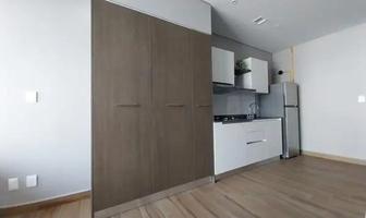 Foto de departamento en renta en tabacalera , tabacalera, cuauhtémoc, df / cdmx, 0 No. 01