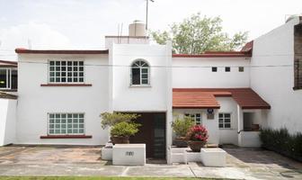 Foto de casa en venta en Cumbres de San Mateo, Naucalpan de Juárez, México, 28628686,  no 01
