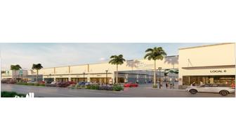 Foto de local en venta en  , talamantes ponce, aguascalientes, aguascalientes, 0 No. 01