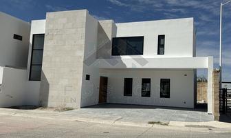 Foto de casa en venta en tamarindo , las calzadas, durango, durango, 0 No. 01
