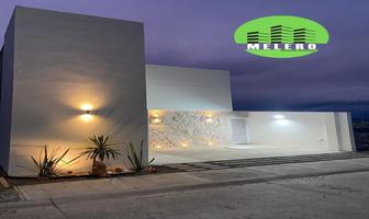 Foto de casa en venta en tamarindo , las calzadas, durango, durango, 0 No. 01