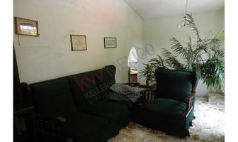 Foto de casa en venta en tamarindos , jardines de san mateo, naucalpan de juárez, méxico, 0 No. 01