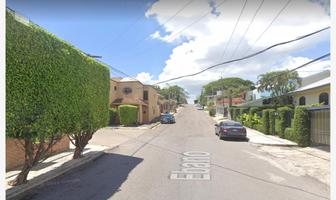 Foto de casa en venta en tamos 000, petrolera, tampico, tamaulipas, 0 No. 01