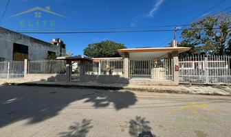 Foto de casa en venta en  , tampico altamira, altamira, tamaulipas, 0 No. 01