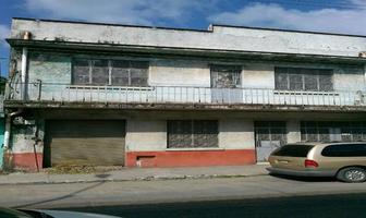 Foto de casa en venta en  , tampico centro, tampico, tamaulipas, 7248182 No. 01