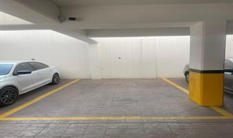 Foto de departamento en venta en  , tangamanga, san luis potosí, san luis potosí, 30019285 No. 01