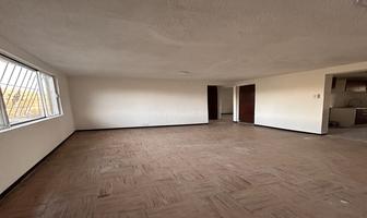 Foto de departamento en venta en temoluco , acueducto de guadalupe, gustavo a. madero, df / cdmx, 29285333 No. 01