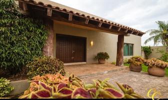 Foto de casa en venta en  , temozon norte, mérida, yucatán, 0 No. 01