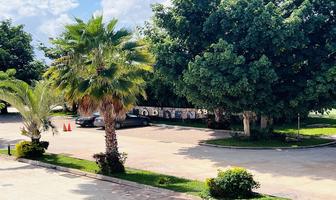 Foto de departamento en renta en temozon norte , temozon, temozón, yucatán, 0 No. 01