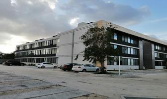Foto de departamento en renta en temozon , temozon, temozón, yucatán, 0 No. 01