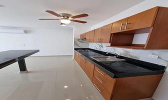 Foto de departamento en renta en  , temozon, temozón, yucatán, 0 No. 01