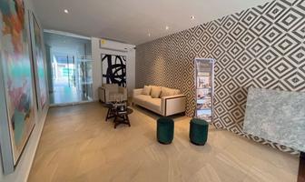 Foto de departamento en renta en  , temozon, temozón, yucatán, 27140788 No. 01