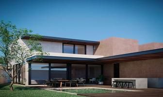 Foto de casa en venta en  , temozon, temozón, yucatán, 27385190 No. 01