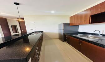 Foto de departamento en renta en  , temozon, temozón, yucatán, 0 No. 01
