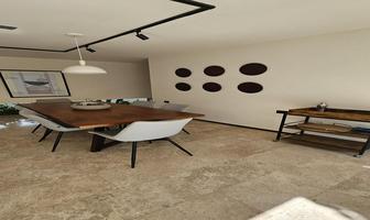 Foto de departamento en renta en  , temozon, temozón, yucatán, 0 No. 01