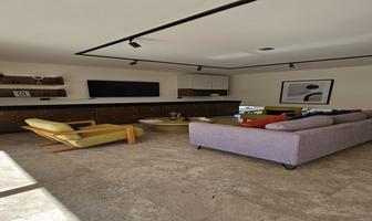 Foto de departamento en renta en  , temozon, temozón, yucatán, 0 No. 01