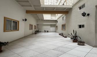 Foto de departamento en venta en tenayuca , centro industrial tlalnepantla, tlalnepantla de baz, méxico, 27742156 No. 01