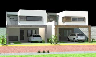 Foto de casa en venta en  , tenechaco infonavit, tuxpan, veracruz de ignacio de la llave, 28546336 No. 01