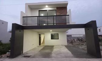 Foto de casa en venta en  , tenechaco infonavit, tuxpan, veracruz de ignacio de la llave, 28546337 No. 01