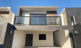 Foto de casa en venta en  , tenechaco infonavit, tuxpan, veracruz de ignacio de la llave, 29837462 No. 01