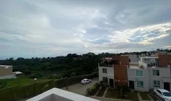 Foto de casa en condominio en venta en tepehuaje 336, lomas de zompantle, cuernavaca, morelos, 0 No. 01