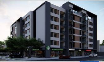 Foto de departamento en venta en tepezalá , san josé del arenal, aguascalientes, aguascalientes, 0 No. 01