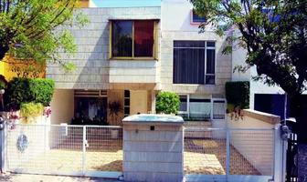 Foto de casa en venta en tepotzotlán , vergel del sur, tlalpan, df / cdmx, 30055018 No. 01