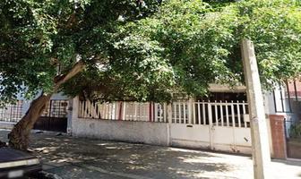 Foto de casa en venta en tepozteco , narvarte oriente, benito juárez, df / cdmx, 28562428 No. 01