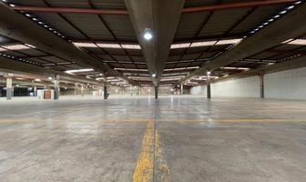 Foto de nave industrial en renta en  , tequexquináhuac, tlalnepantla de baz, méxico, 27452900 No. 01