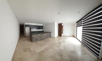 Foto de departamento en venta en  , tequisquiapan, san luis potosí, san luis potosí, 25664058 No. 01