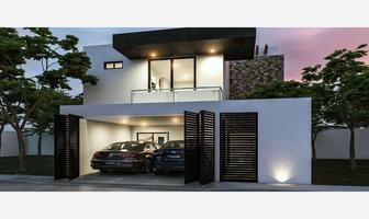Foto de casa en venta en tercera 123, los árboles, tijuana, baja california, 27461749 No. 01