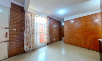 Foto de Departamento en Tercera Cerrada de minas 00, Arvide, Álvaro Obregón, DF / CDMX, 30215296